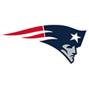 new-england-patriots